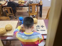 -智韵素养黎明练字(莘庄校区)