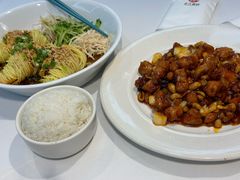 -正兴蜀园(科技园区店)