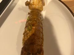 -东厨虾煌(电子街店)