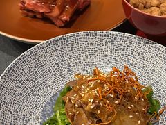 -三利音·东方司宴(外滩店)