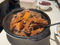 -任兴记(定西路店)