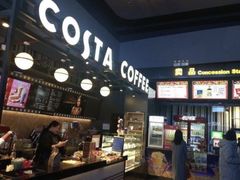 -万达影城(新街口印象汇CINITY店)