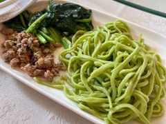 -天鹅湖餐厅