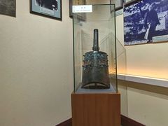 -上海蔡元培故居陈列馆