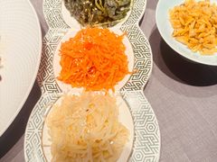 -阿五黄河大鲤鱼(纬三路店)