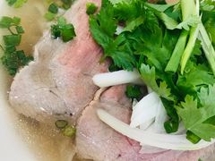 招牌生牛肉粉-PHO·5越南牛肉粉(建新路店)
