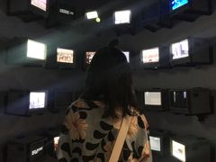 -张之洞与武汉博物馆