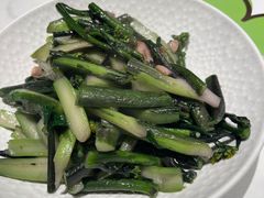 -鑫小城故事·藕汤·家常菜(台北一路总店)