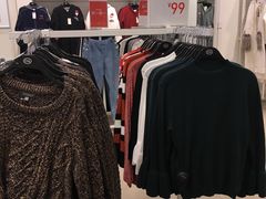 -C&A(茂业天地店)