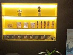 -梵猫·新养生(鹭江大同店)
