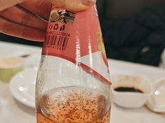 -腾阁自助餐厅(朝林广场店)