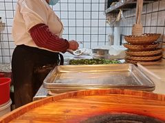 -老阿爸鲜鱼土菜(昆山花桥店)