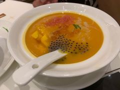 -金时代顺风大酒店(爱琴海购物中心店)