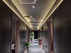 -天禧影院式足道·SPA(梅林店)