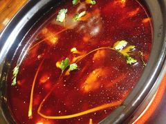 -茯菟菟fu tu tu耙牛肉(龙湖源著店)