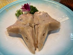-金典银峰老鹅馆·昆山菜(亭林公园店)