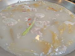 老来福酸汤兔（大锅）-老来福·非遗酸汤兔(凯旋路店)