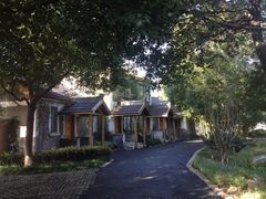 -金龟岛渔村