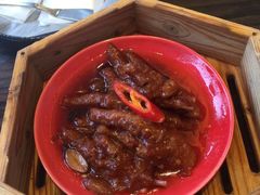 -避风塘·老港味餐厅(虹口龙之梦店)