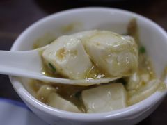 -吾介小籠館