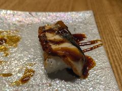 -晴季寿司(活力城店)