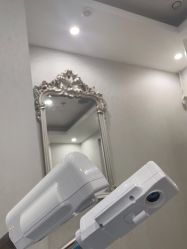 -北京英煌医疗美容