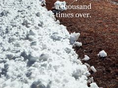 -太子岭滑雪场