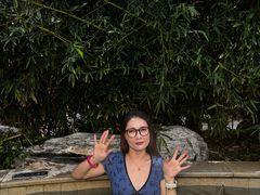 -思念果岭悦温泉