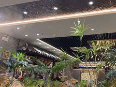 -寻牛记潮汕牛肉火锅(双喜城店)