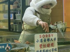-万达茂商场(南京仙林店)
