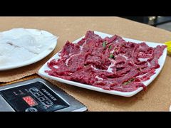 -濠轩阁特色生蚝火锅(水湾路店)