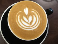 -NokNok Coffee(宽窄巷子店)