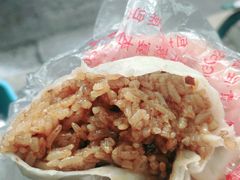 -刘长兴(逸仙桥店)