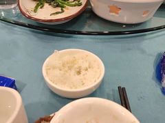 -六婶西关小厨(光塔路店)
