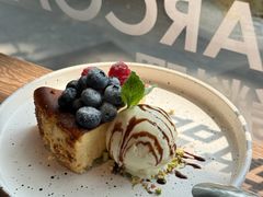 -Bistro 63 创意融合料理(广粤天地店)