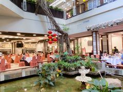 -广州酒家(文昌总店)