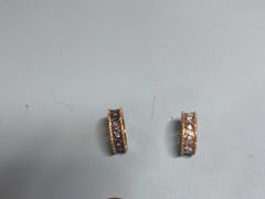 -聚云奢二手奢侈品黄金手表包包回收·中古店(上海店)