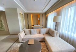 -巍阁高端月子会所