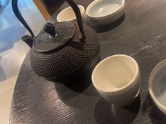 -向川南·水煮鱼·川菜(和平里店)