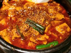 -陈麻婆豆腐总店