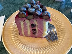 -BAKER&SPICE(环贸店)