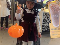 -上海市浦东新区恒宇幼儿园(杨南部)