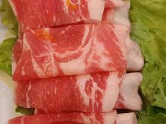 -野妹火锅(龙岗店)