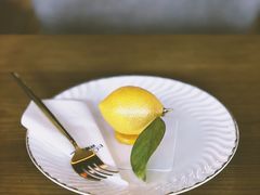 -B.O.M波姆烘焙(凤凰街店)