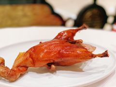 -东富酒家(龙湖西溪天街店)