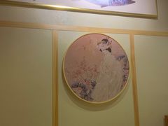 -鮨桐日本料理(望京店)