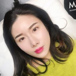 点击看大图 -MIVI半永久纹眉机器野生眉纹唇