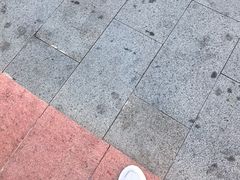 -中国民生银行(上海南汇支行)