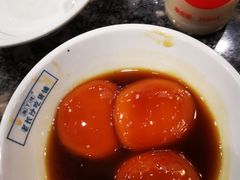 -湘下佬老长沙吃货铺(广场莱斯店)