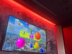 -纯K(打浦桥店)